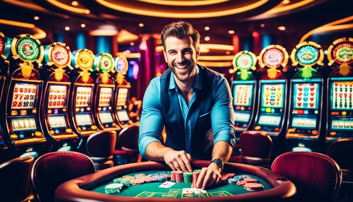 Myanmar Football Sports Betting ace slot