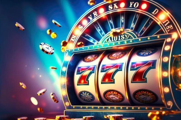 ace slot VIP member exclusive privilege platform experience