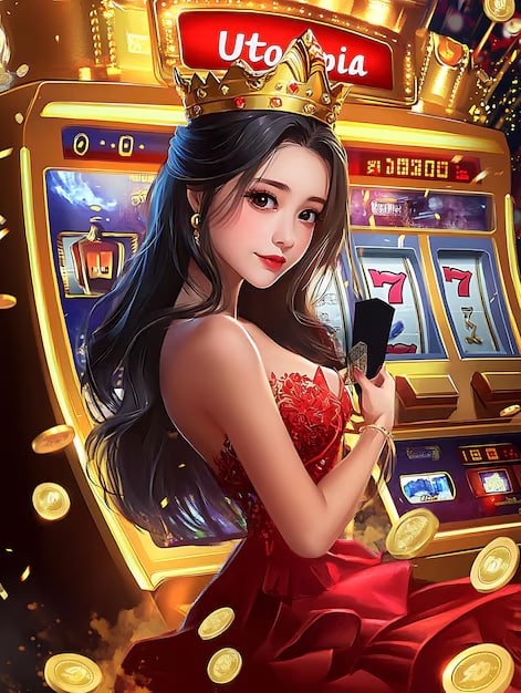ace slot betting အဆင့်ဆင့် Myanmar bet slip guide