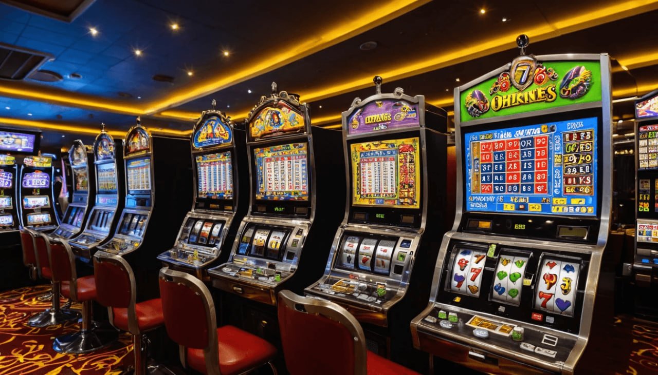 ace slot VIP cashback bonus Myanmar ကျပ်ငွေ reward