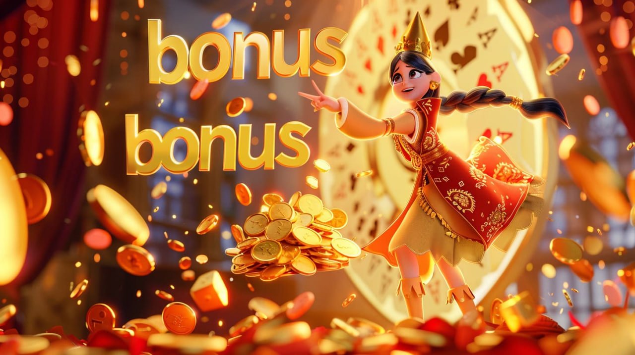 ace slot ဂိမ်းလော်ဘီ live casino slots providers Myanmar ကစားသမားများ