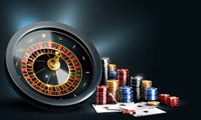 ace slot VIP bonus ငွေသွင်းပြီးနောက် ရရှိသော အကျိုးကျေးဇူးများ