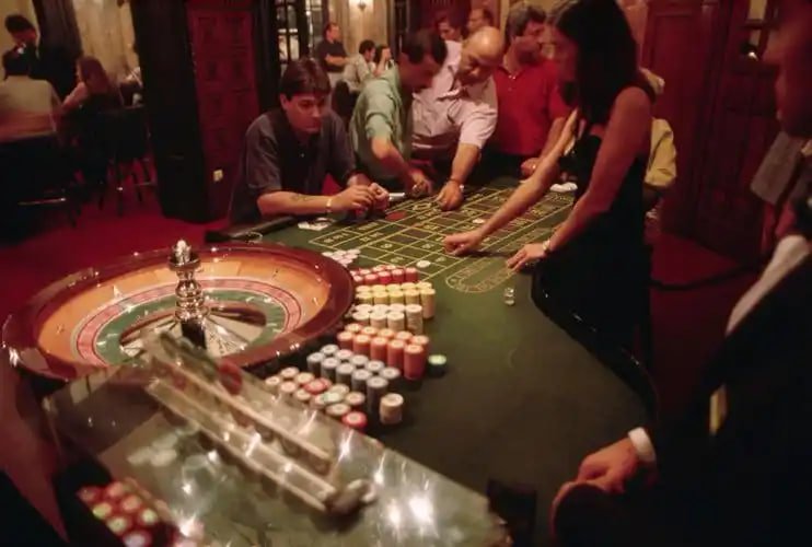 ace slot ဂိမ်းလော်ဘီ Myanmar ကစားသမားများ game lobby slots live casino