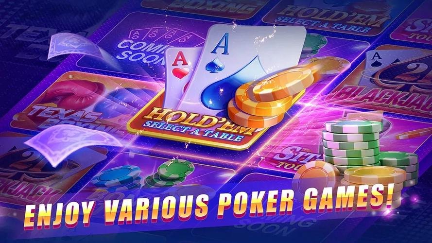 မြန်မာ digital wallet ဖြင့် ace slot ငွေသွင်းနည်း