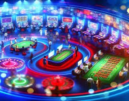 ace slot sports betting mobile app Myanmar features