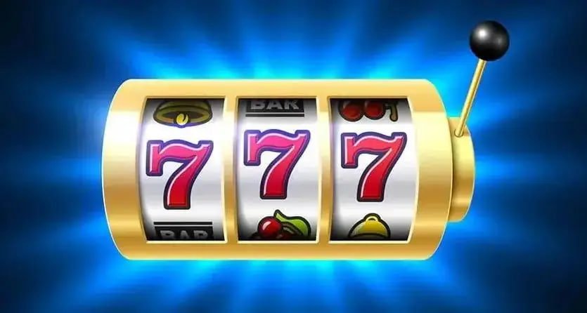 ace slot win timeline jackpot results Myanmar ကစားသမားများ