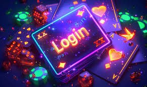 ace slot Welcome Bonus