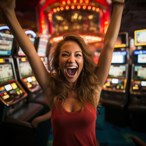 ace slot Account Security Login