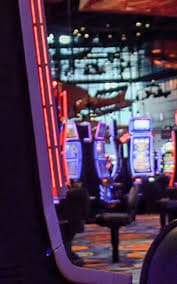 ace slot VIP tier တိုးတက်ပုံ Myanmar ကစားသမား guide