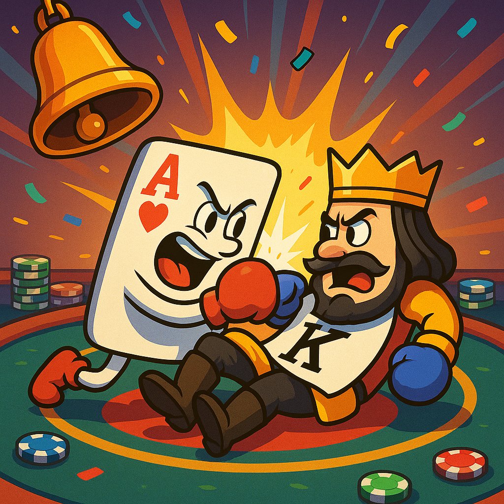 ace slot online slots games Myanmar ကစားသမားများ MMK ကျပ်ငွေ