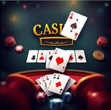ace slot live betting real-time odds Myanmar
