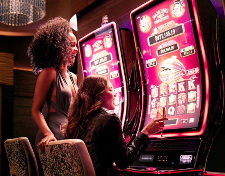 ace slot Myanmar ငွေသွင်း လုံခြုံသော payment system