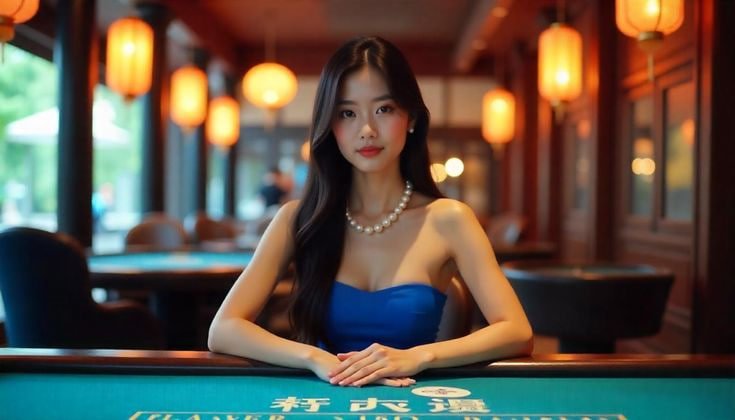 ace slot Myanmar Sports Betting platform hero image