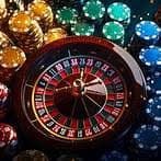 ace slot ငွေသွင်းအဆင့်ဆင့် မြန်မာ tutorial