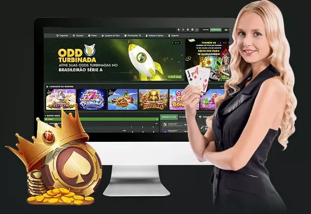 ace slot Live Casino