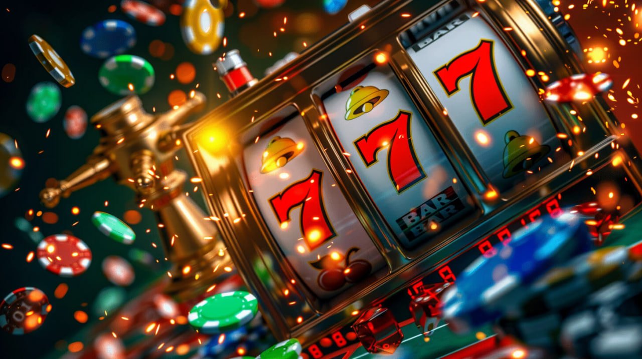 ace slot ဂိမ်းလော်ဘီ VIP bonus cashback Myanmar ကစားသမားများ