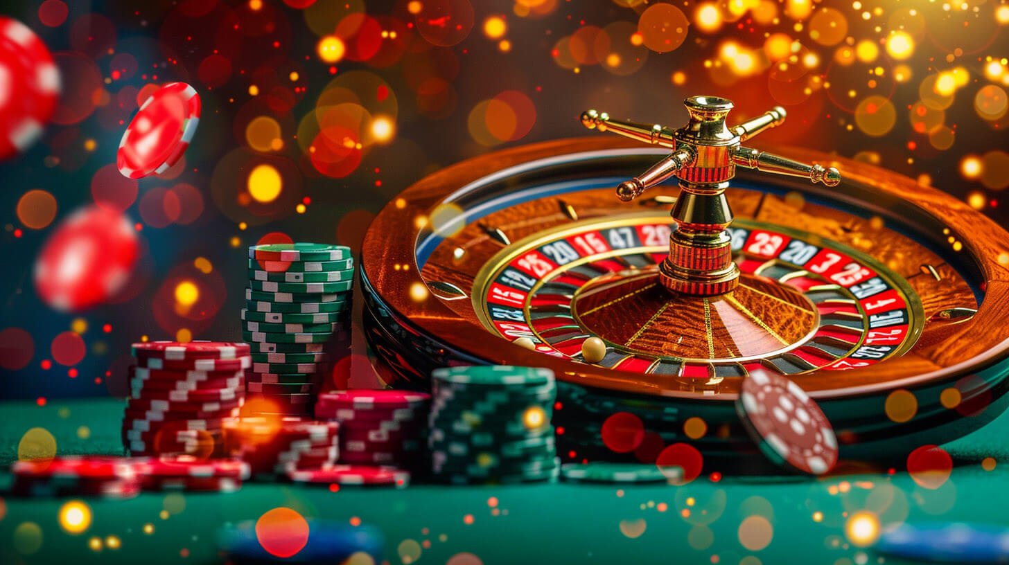 ace slot Myanmar ကစားသမားများ slots mobile app MMK ငွေ