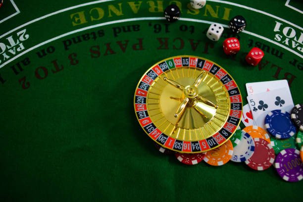 ace slot sports betting အဆင့်ဆင့် guide Myanmar