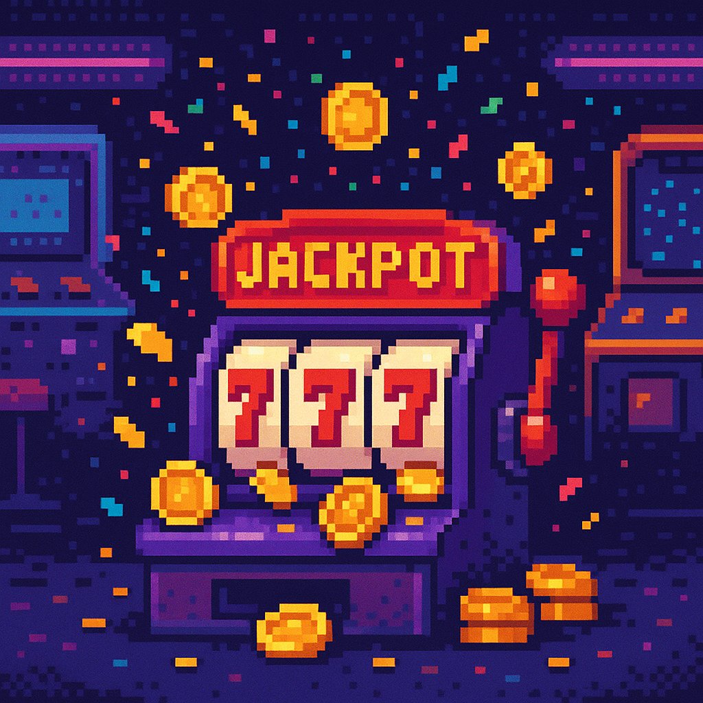 ace slot Slots and Live Casino Games