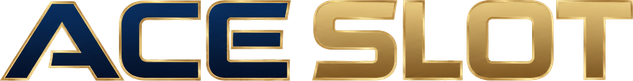 ace slot logo